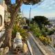 Superbe appartement grande corniche vue sur mer Nice à 4 min du centre ville, Nice - Fotografie 2