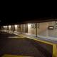Apt 4 - High Plains Lodge at Nomad Landing, Clayton
