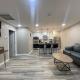 Apt 4 - High Plains Lodge at Nomad Landing, Clayton (foto 4)