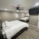 Apt 4 - High Plains Lodge at Nomad Landing, Clayton (foto 2)