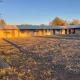 Apt 4 - High Plains Lodge at Nomad Landing, Clayton (foto 10)