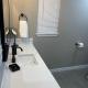 Apt 4 - High Plains Lodge at Nomad Landing, Clayton (foto 6)