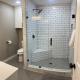 Apt 4 - High Plains Lodge at Nomad Landing, Clayton (foto 5)