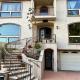 Holiday at Halliday, Los Angeles - Foto 1