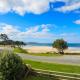 Sandy Bay Beachfront Matapouri - Fotografie 6