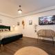 Ultra central apartment, Baia Mare - Fotografie 2