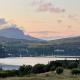 Caravan Skye Holidays, Portree (photo 2)