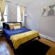 Tuk Ahoy - Indigo Suite (3A) with Shared Spaces, Brooklyn - Photo 1
