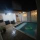 Casa com piscina e praia logo ali, Itanhaém - Photo 1
