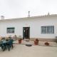 Casas com Amoras in Serra da Pescaria, Famalicão (fotografie 4)