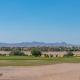 Golf Luxury villa with private pool, Hurghada - Foto 2
