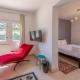Golf Luxury villa with private pool, Hurghada - Foto 10