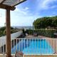 Colares beach house, pool child friendly, Colares (photo 7)
