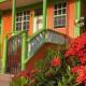 2BR Guest Home - Dominica