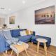 Oceanside at Christies Beach - Contemporary Comfort Adelaide - Foto 3