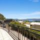 Dromaius 5 - 3BR Townhouse l Lake Views l Spa Bath l WiFi l BBQ, Jindabyne - Fotografie 5