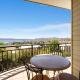 Dromaius 5 - 3BR Townhouse l Lake Views l Spa Bath l WiFi l BBQ, Jindabyne - Fotografie 6