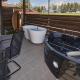 Resoreat Takashima, Imazu (Foto 2)