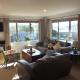 Wanaka Comfort - That Wanaka Tree - Photo 5