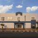 Protea Hotel by Marriott Walvis Bay Indongo - Fotografie 5