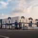 Protea Hotel by Marriott Walvis Bay Indongo - Fotografie 1