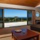 Tutukaka Dive Lodge, Tutukaka (fotografie 7)