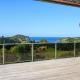 Tutukaka Dive Lodge, Tutukaka (fotografie 9)
