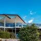 Tutukaka Dive Lodge, Tutukaka (fotografie 2)