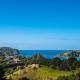 Tutukaka Dive Lodge, Tutukaka (fotografie 8)