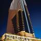 Luxury Hotel Suite With Private Strip View Balcony, Las Vegas - Photo 8