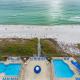 Once Upon A Tide Panama City Beach - Fotografie 4