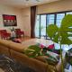 Luxurious Apartment St Mary Residences Resort Style, Куала-Лумпур - Фото 6