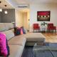 Luxurious Apartment St Mary Residences Resort Style, Куала-Лумпур - Фото 8