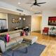 Luxurious Apartment St Mary Residences Resort Style, Куала-Лумпур - Фото 1