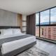 Apartamentos HOUSY Laureles, Медельин - Фото 6