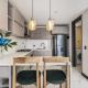Apartamentos HOUSY Laureles, Медельин - Фото 10