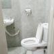 Executive studio at Kiambu road Thindigua, Kiambu - Photo 8