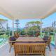 Ocean View Apartments by Kingscliff Accommodation, Кингсклифф