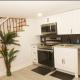1 Bed 1 Bath Suite Washington - Fotografie 4