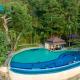 Koh Rong Hill Beach Resort, Ostrov Koh Rong - Fotografie 4