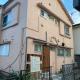Tokyo Skytree Tower・Asakusa Ashiana Guest House, Tokio - Foto 7
