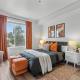 Luxury 2BDR with Parking & Pool - Marina del Rey, Los Angeles - Foto 3