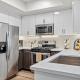 Luxury 2BDR with Parking & Pool - Marina del Rey, Los Angeles - Foto 10