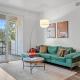 Luxury 2BDR with Parking & Pool - Marina del Rey, Los Angeles - Foto 7