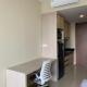 Apartment Studio at Nagoya Thamrin City Blok A 12th Floor - Fotografie 2