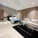 Luxury Studios Key 1, Gurgaon - Photo 1