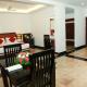 Hotel Idukki Castle, Idukki - Photo 7