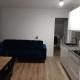 Izery Apartamenty, Szklarska Poręba - Photo 7