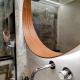 Elpis' cozy & luxury apartment, Athens - Photo 7