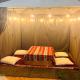 ONE 7 FARM (DESI PARADISE FARM ), Dubaï - Photo 2